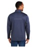 CORE365 CE708   Men's Techno Lite Three-Layer Knit Tech-Shell