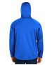 CORE365 CE711   Unisex Techno Lite Pullover Anorak