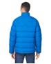 CORE365 CE720 Men's Inspire Puffer Jacket