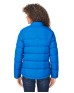 CORE365 CE720W Ladies' Inspire Puffer Jacket