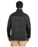 CORE365 CE890   Men's Journey Summit Hybrid Full-Zip