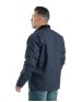 Berne CH414   Men's Heritage Twill Chore Coat