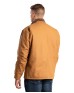 Berne CH416T   Men's Tall Heritage Cotton Duck Chore Jacket