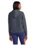 Champion CHP100   Ladies' Gameday Hooded Sweatshirt