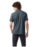 Champion CHP115   Men's Micro Mesh Sport Polo