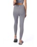 Champion CHP120   Ladies' Legging