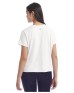 Champion CHP130   Ladies' Relaxed Essential T-Shirt