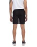 Champion CHP150   Unisex Woven City Sport Short