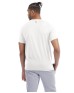 Champion CHP160   Men's Sports T-Shirt