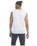 Champion CHP170   Men's Sport Muscle T-Shirt