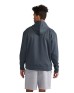 Champion CHP180   Unisex Gameday Hooded Sweatshirt