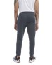 Champion CHP200   Unisex Gameday Jogger