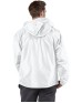 Champion CO200   Adult Packable Anorak Quarter-Zip Jacket