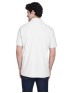 Devon & Jones D100   Men's Pima Pique Short-Sleeve Polo