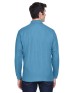 Devon & Jones D110   Men's Pima Pique Long-Sleeve Polo