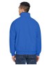 Devon & Jones D700   Men's Three-Season Classic Jacket