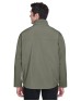 Devon & Jones D995   Men's Soft Shell Jacket