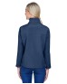 Devon & Jones D995W   Ladies' Soft Shell Jacket