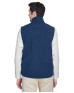 Devon & Jones D996   Men's Soft Shell Vest