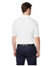 Devon & Jones DG100   New Classics Men's Performance Polo