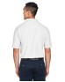 Devon & Jones DG150   Men's DRYTEC20 Performance Polo