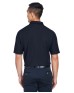 Devon & Jones DG150P   Men's DRYTEC20 Performance Pocket Polo