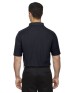 Devon & Jones DG150T   Men's Tall DRYTEC20 Performance Polo