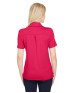 Devon & Jones DG21W   CrownLux Performance Ladies' Range Flex Polo