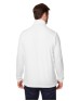 Devon & Jones DG400   New Classics Men's Performance Quarter-Zip