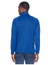 Devon & Jones DG420   Men's Stretch Tech-Shell Compass Full-Zip