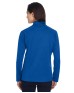 Devon & Jones DG420W   Ladies' Stretch Tech-Shell Compass Full-Zip