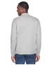 Devon & Jones DG479   Men's DRYTEC20 Performance Quarter-Zip