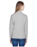 Devon & Jones DG479W   Ladies' DRYTEC20 Performance Quarter-Zip