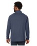 Devon & Jones DG481   New Classics Men's Charleston Quarter-Zip