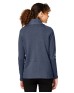 Devon & Jones DG481W   New Classics Ladies' Charleston Cardigan