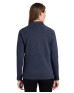 Devon & Jones DG481WZ   New Classics Ladies' Charleston Quarter-Zip