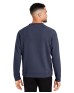 Devon & Jones DG482   New Classics Men's Charleston Pullover