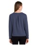 Devon & Jones DG482W   New Classics Ladies' Charleston Pullover