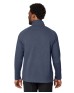 Devon & Jones DG704   New Classics Men's Charleston Hybrid Jacket