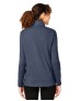 Devon & Jones DG704W   New Classics Ladies' Charleston Hybrid Jacket