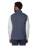 Devon & Jones DG706   New Classics Men's Charleston Hybrid Vest