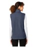 Devon & Jones DG706W   New Classics Ladies' Charleston Hybrid Vest