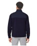 Devon  Jones DG71 New Classics Men's Club Jacket