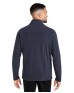 Devon & Jones DG730   CrownLux Performance Men's Fleece Full-Zip