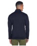 Devon & Jones DG793   Men's Bristol Full-Zip Sweater Fleece Jacket