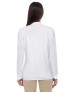 Devon & Jones DP462W   Ladies' Perfect Fit Shawl Collar Cardigan