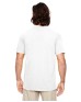 econscious EC1000   Unisex Classic Short-Sleeve T-Shirt