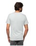 econscious EC1075   Unisex Eco Fashion T-Shirt