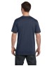 econscious EC1080   Unisex Eco Blend T-Shirt