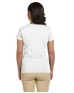 econscious EC3000   Ladies' Classic T-Shirt